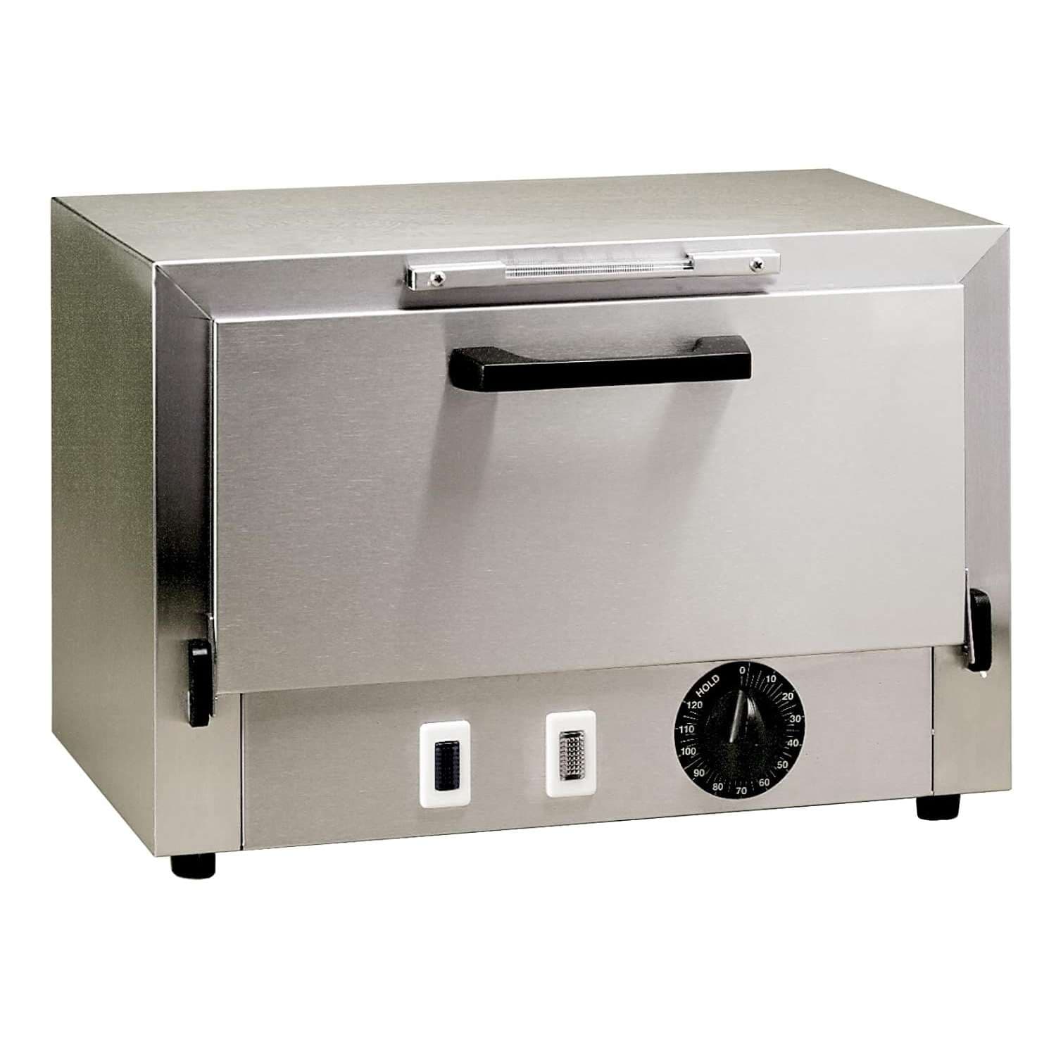 Grafco Dry Heat Sterilizer