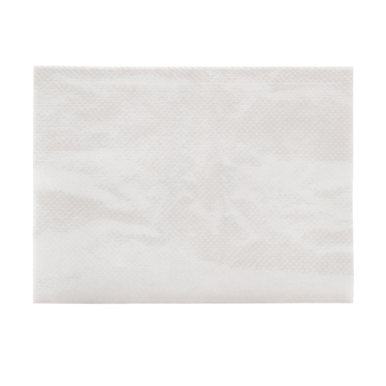 Kendall Telfa Ouchless Non-Adherent Pad, Cotton, 3" x 4" - Image 2