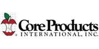 Core Products