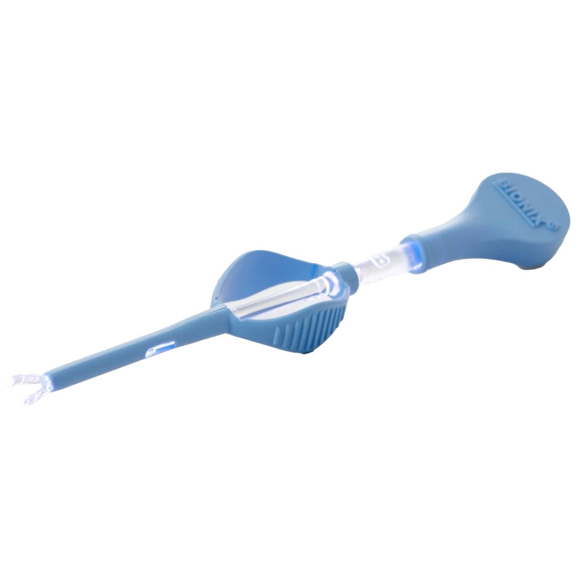 Bionix Foreign Body Removal Forceps - Box of 10