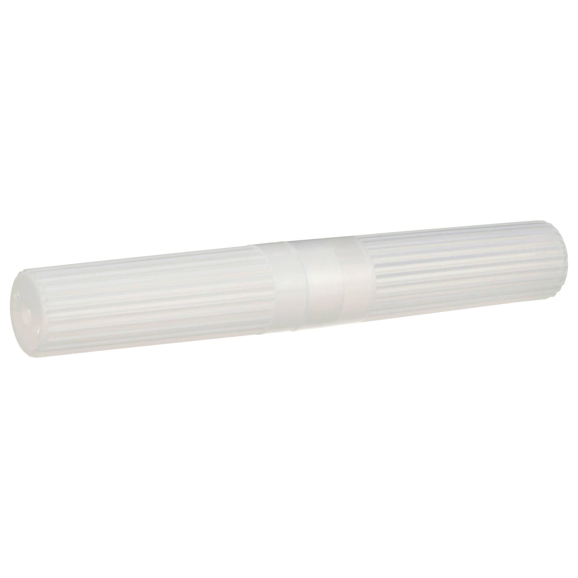 McKesson Toothbrush Holder - Image 3