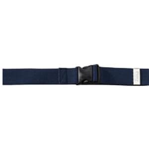 Posey Company Gait Belt with Quick-Release Buckle