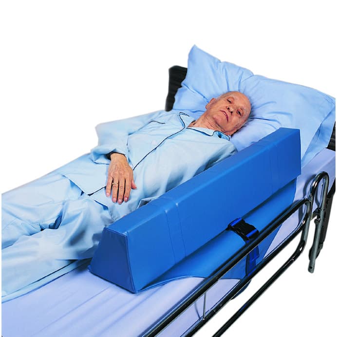 Bed Support Accessories