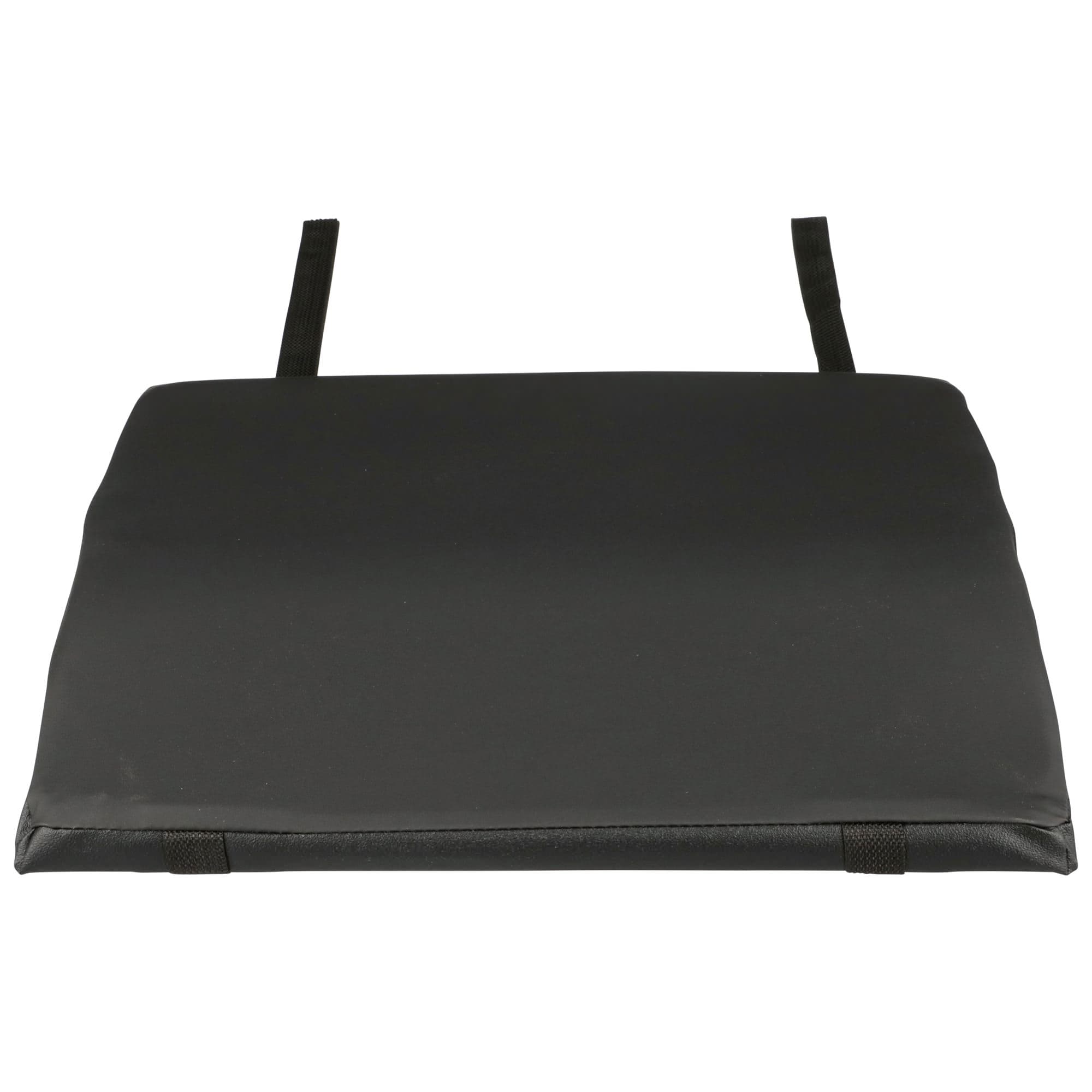 McKesson Seat Back Cushion With Nylon Cover - Image 2