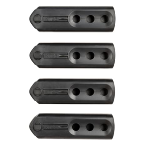 Rifton Legs for Compass chair