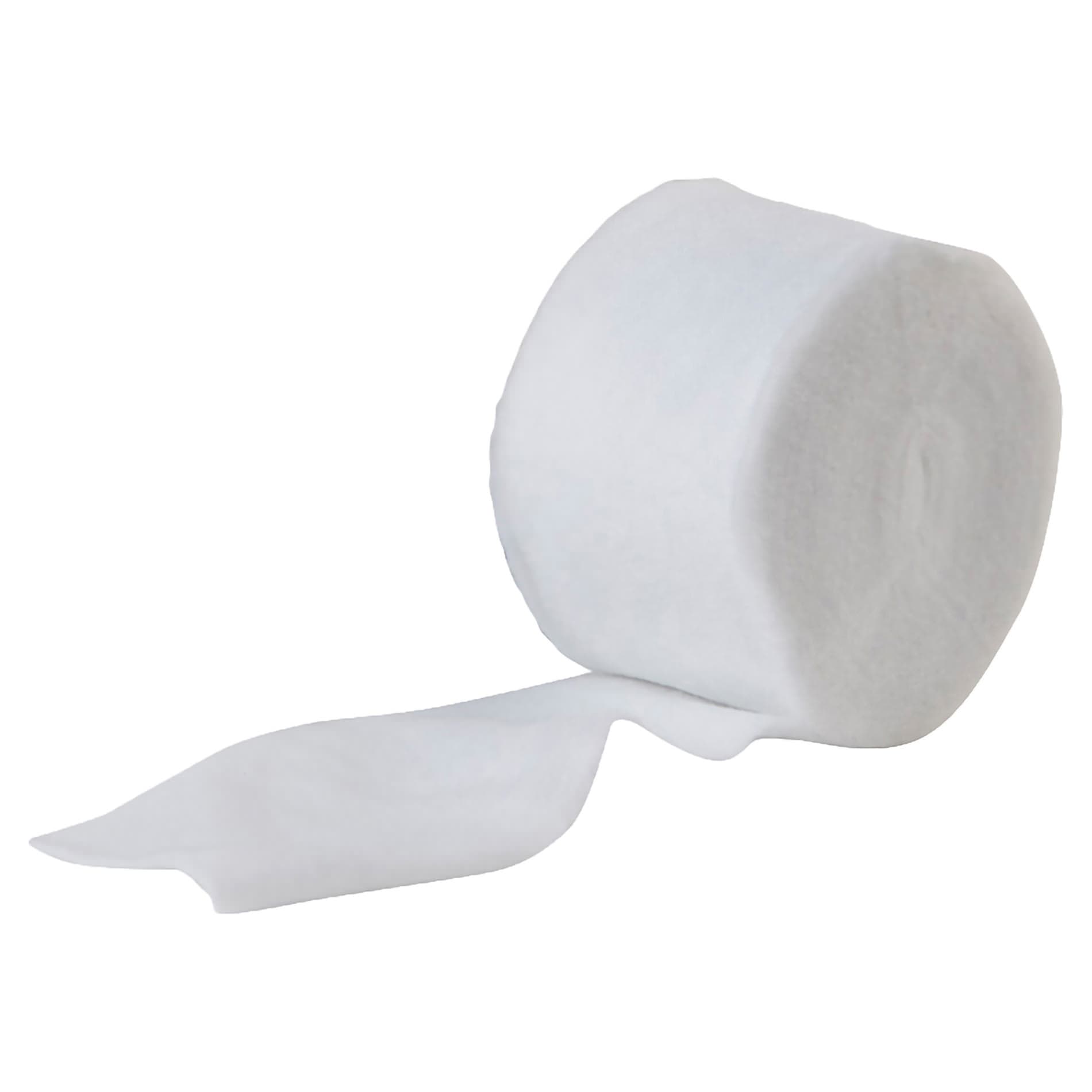McKesson Polyester NonSterile Cast Padding - Image 2