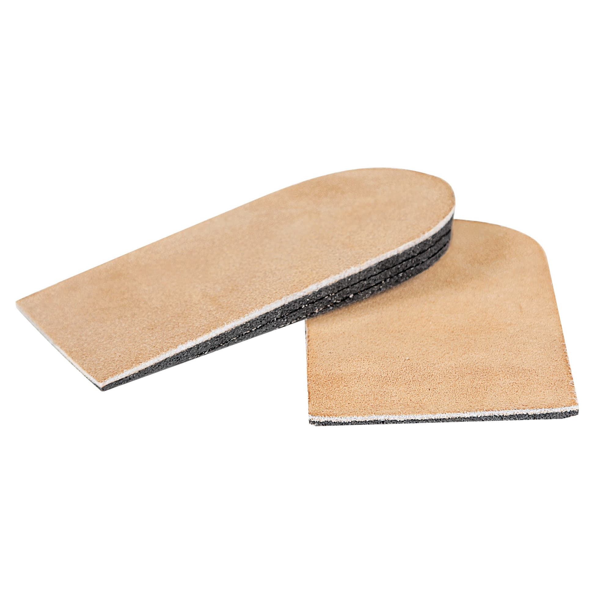 Alimed Adjustable Heel Lift