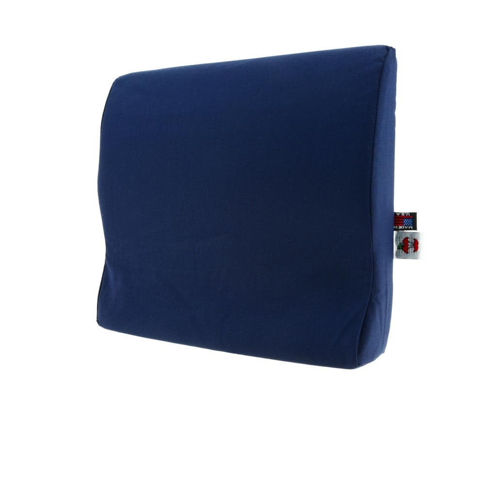 Core Lobak Rest Back Cushion - Image 6