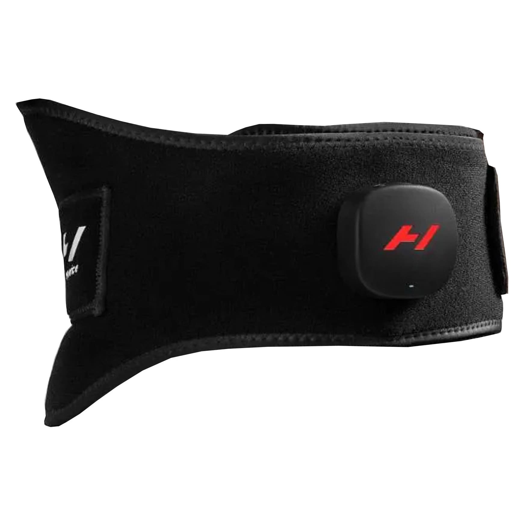 Hyperice Venom 2 Heat and Massage Therapy Wrap - Image 1