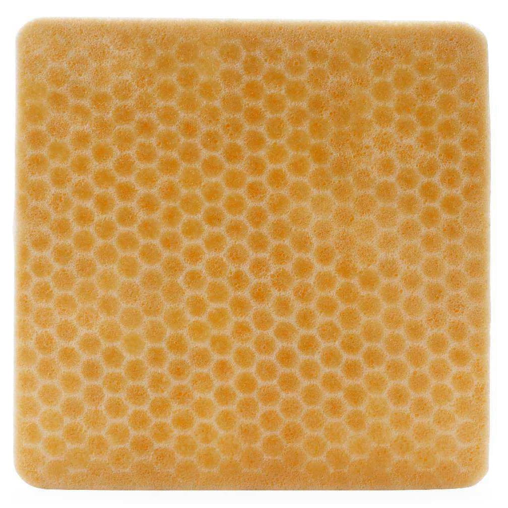 TheraHoney Foam Flex Manuka Honey Impregnated Wound Dressing - Image 5
