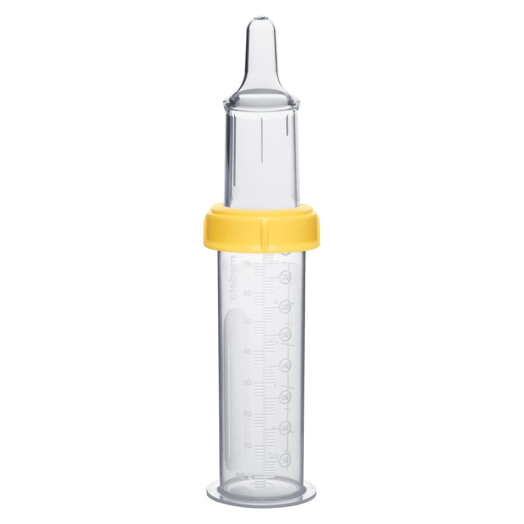 Medela SpecialNeeds Feeder with 80mL Collection Container