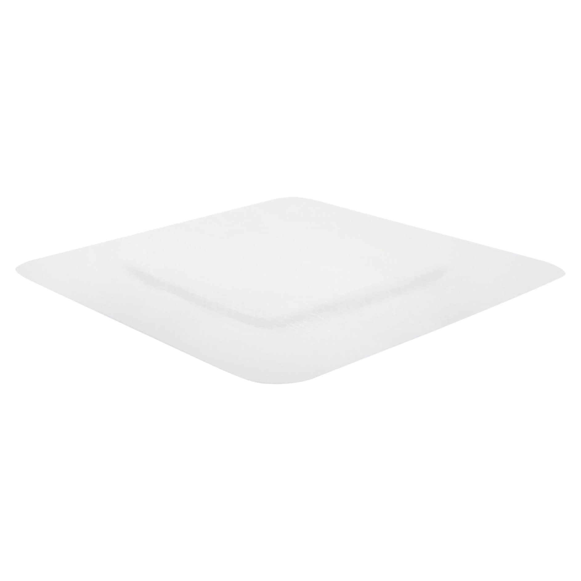 McKesson Composite Barrier Island Dressing, Water-Resistant - Image 2