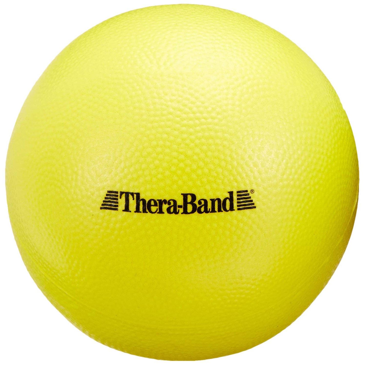 TheraBand Mini Ball