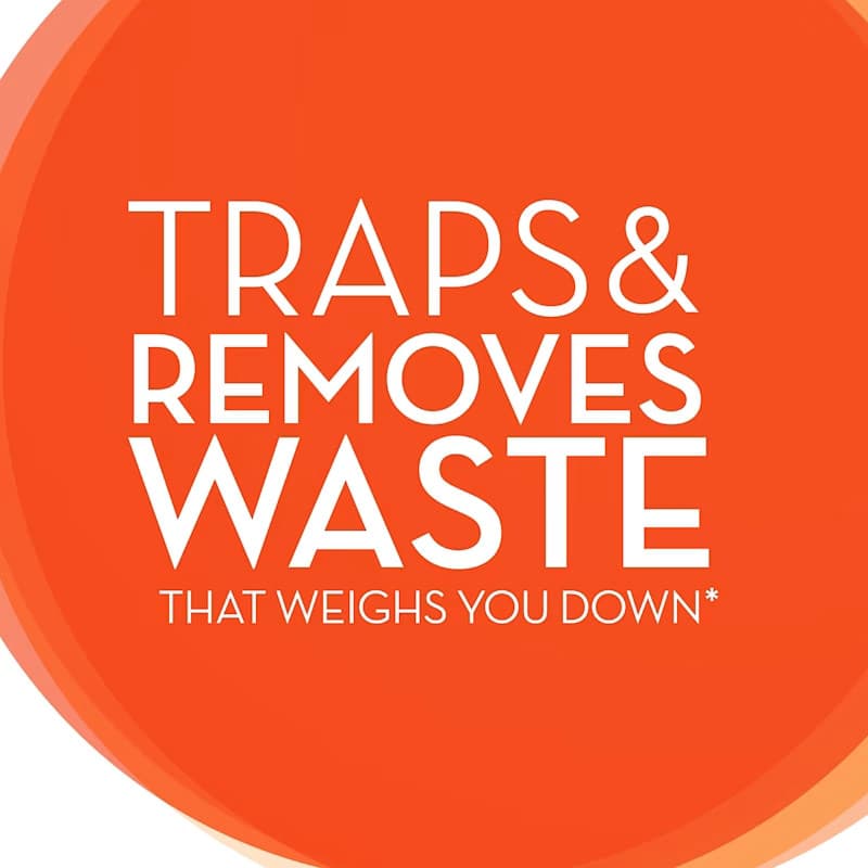 Metamucil Sugar-Free Psyllium Husk Fiber Supplement - Image 5