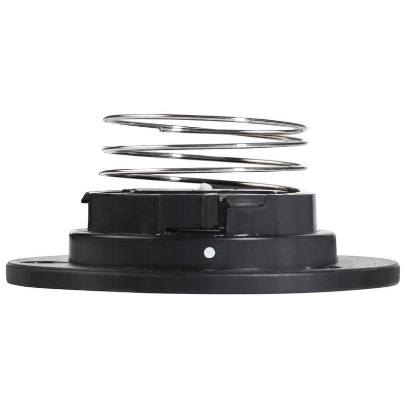 Ablenet Specs IC Switch - Image 15