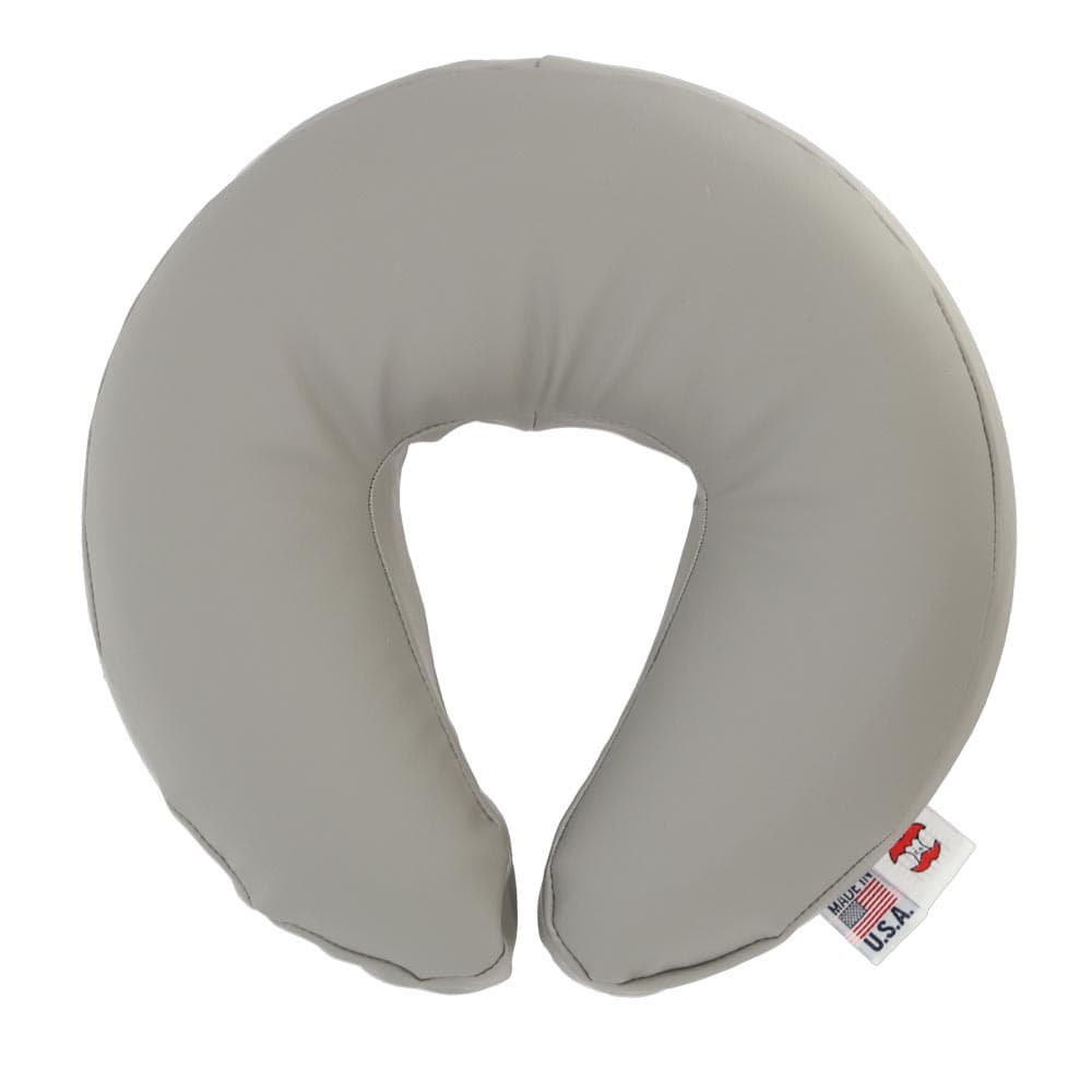 Core Memory Foam Face Cradle Vinyl - Image 4