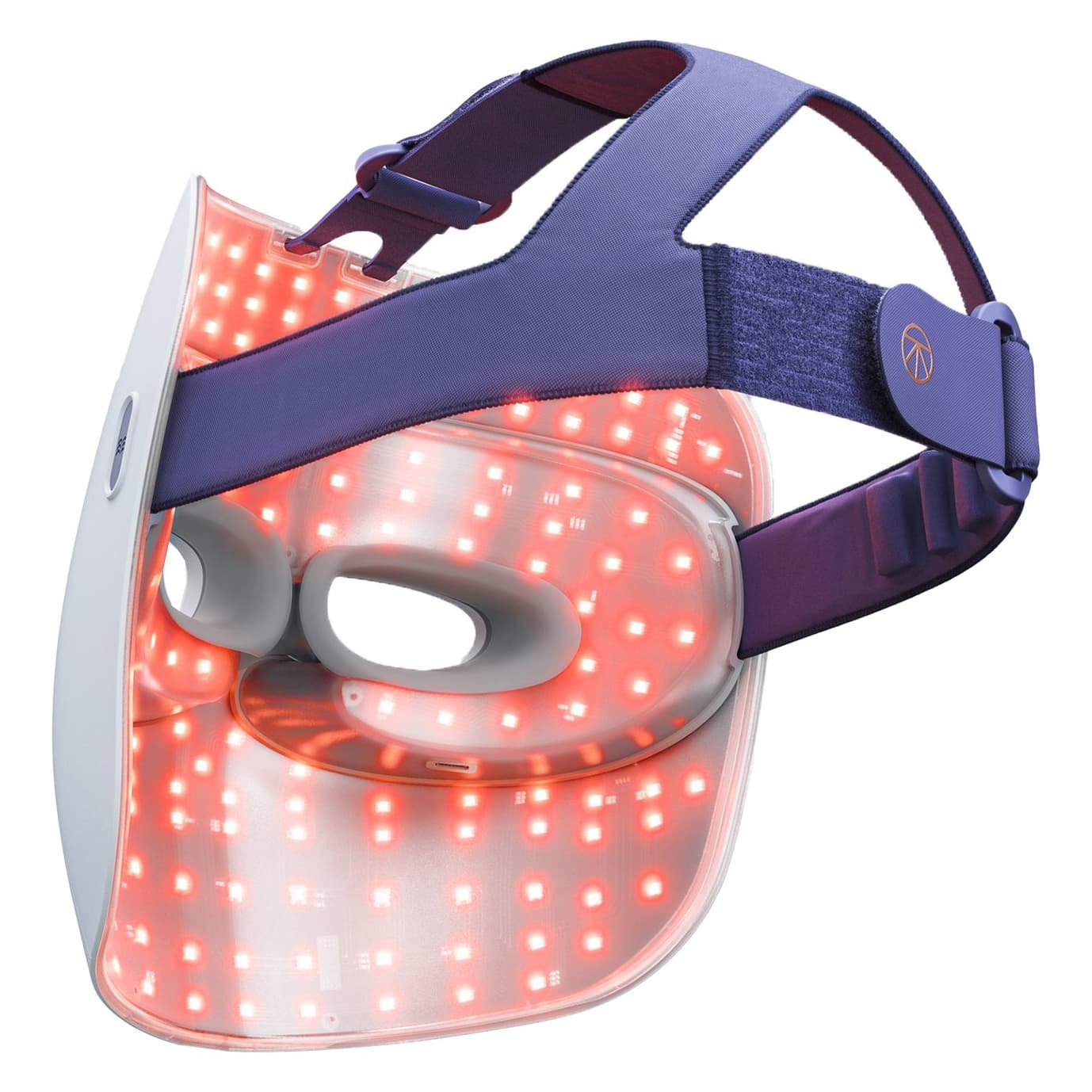 TheraFace Mask Glo LED Face Mask