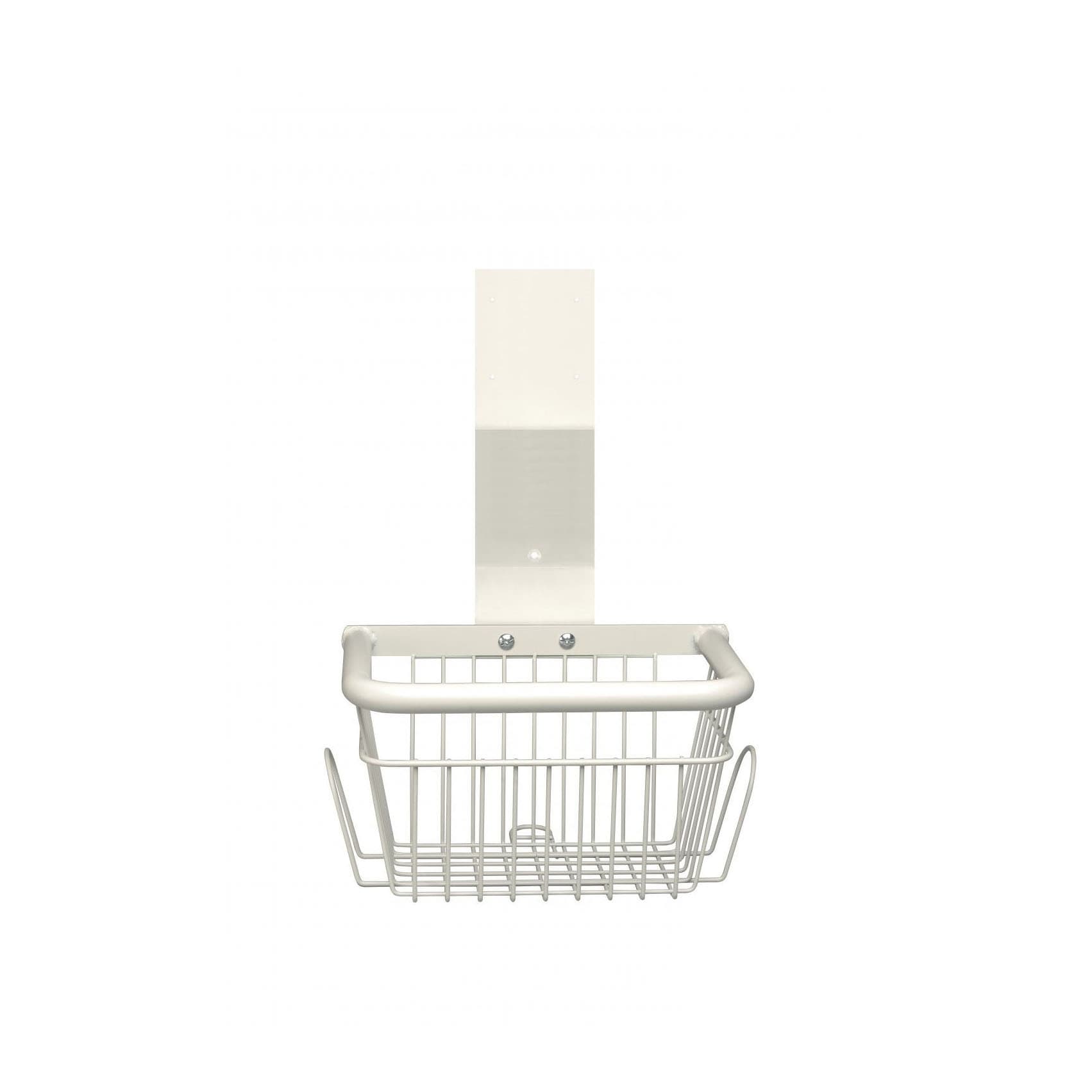 ADC e-sphyg 3+ NIBP Monitor with Adcuff+ - Image 7