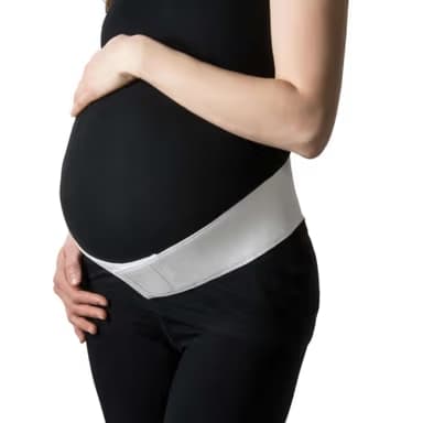 Maternity and Postpartum Supports category
