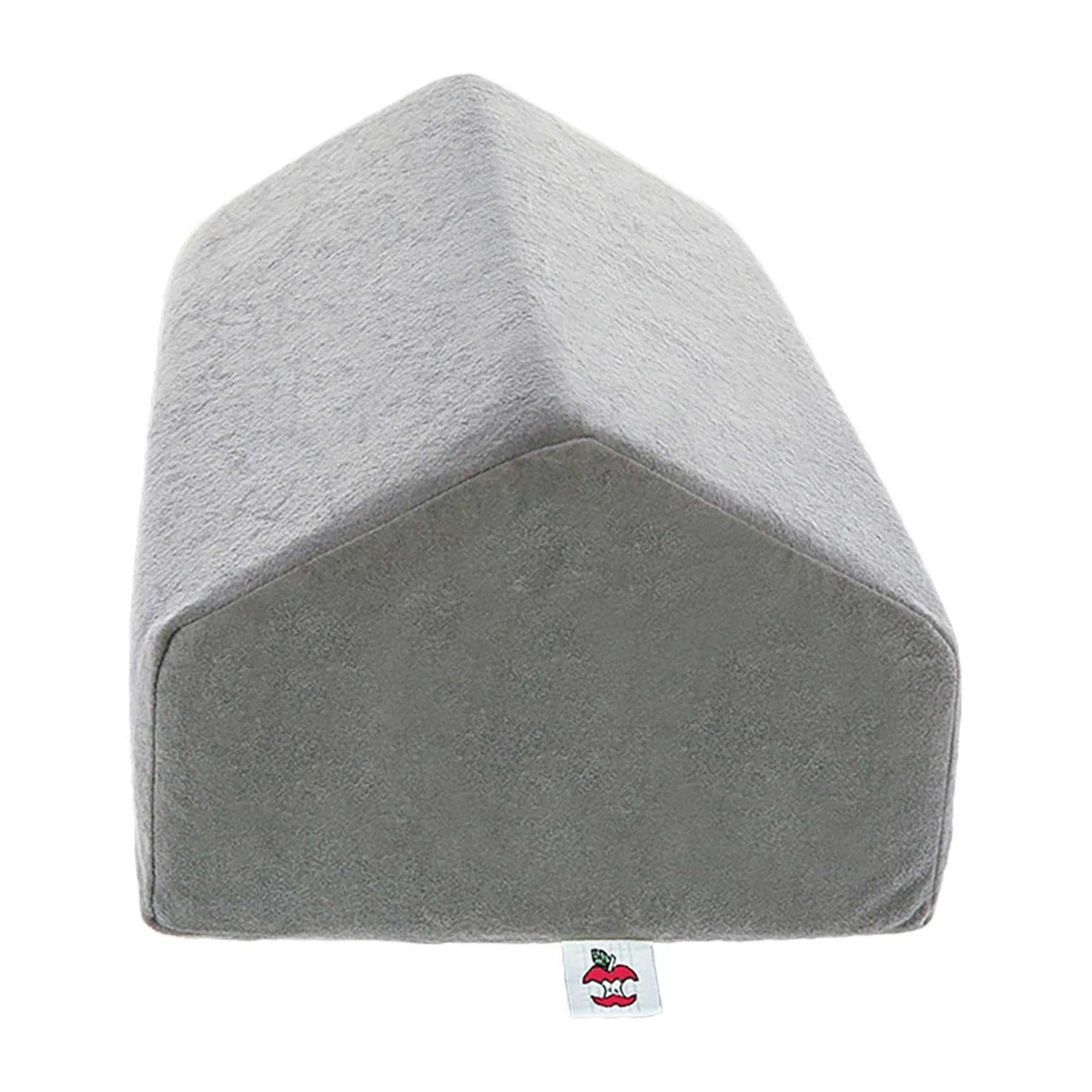 Core Knee Elevator Gray Deluxe - Image 2