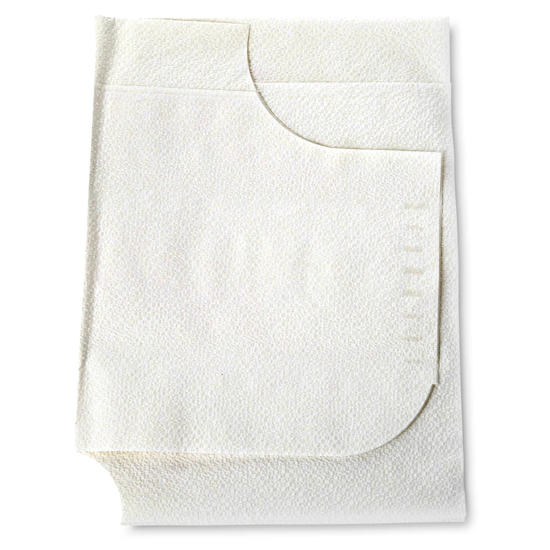 McKesson Exam Cape - Image 4