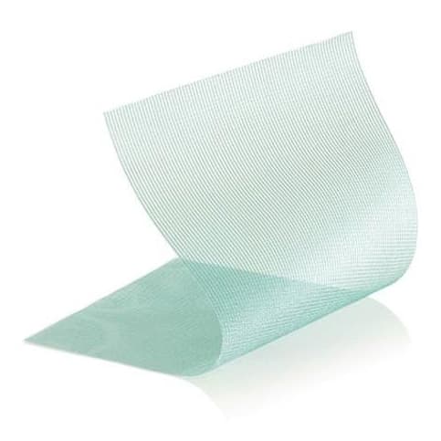 Cutimed Sorbact Wound Contact Layer - Image 10
