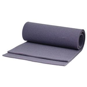 Patterson Rolyan Non-Adhesive Foam Sheet, 27 x 82 Inch
