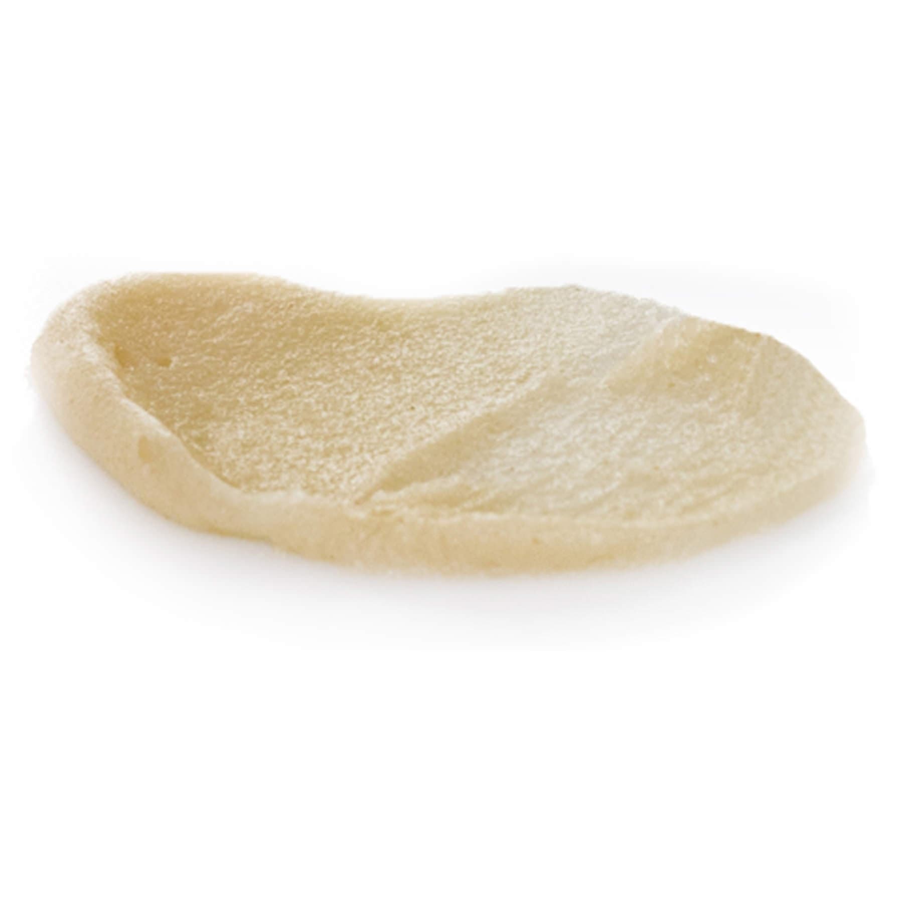 McKesson Pectin-Based Barrier Paste - Image 2