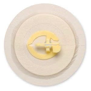 Hollister Drain Tube Attachment Device - Image 1