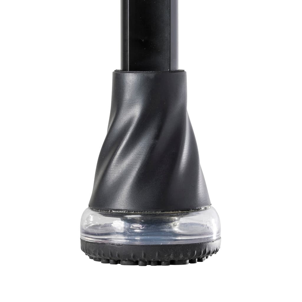 Drive Air-Crutch - Image 4