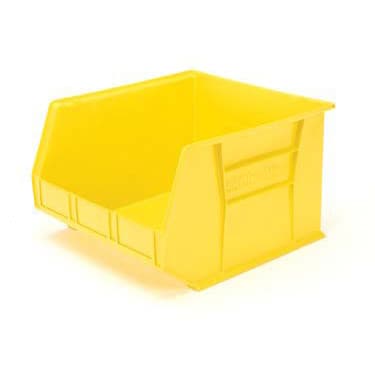 Akrobins Storage Bin