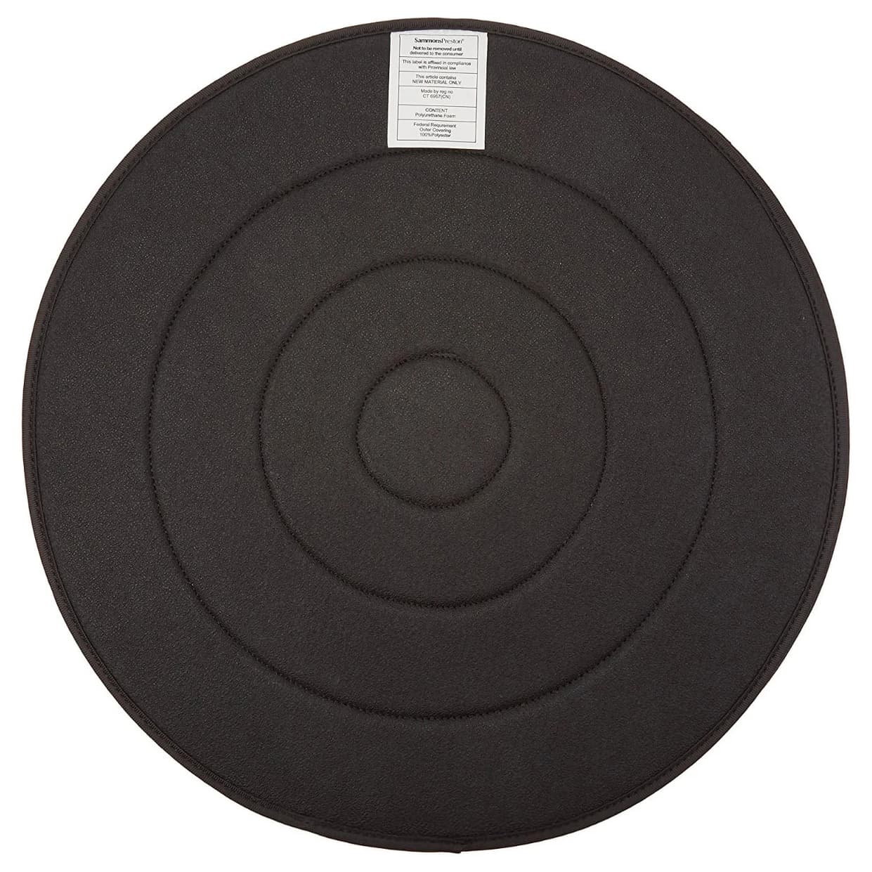 Sammons Preston Soft Transfer Swivel - Image 2