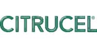 Citrucel brand logo