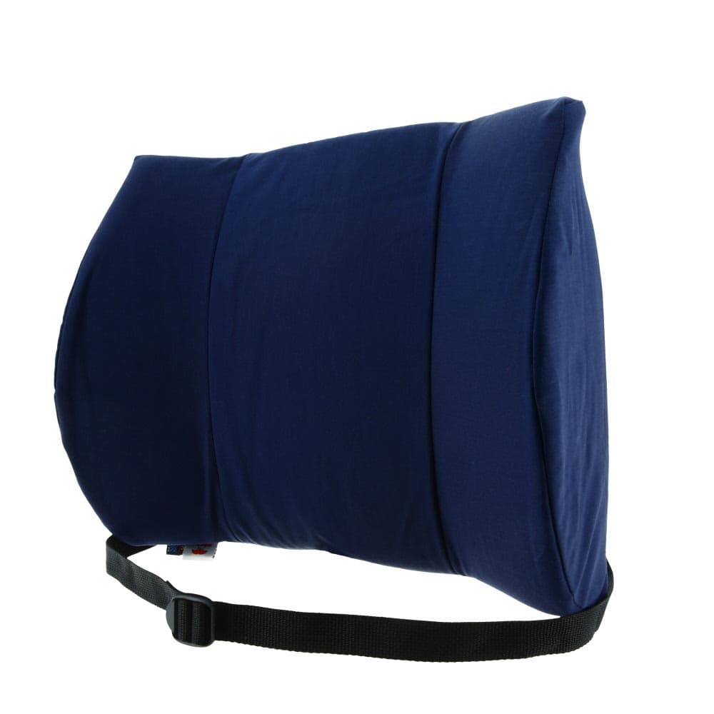 Core Sitback Plus Lumbar Support - Image 6
