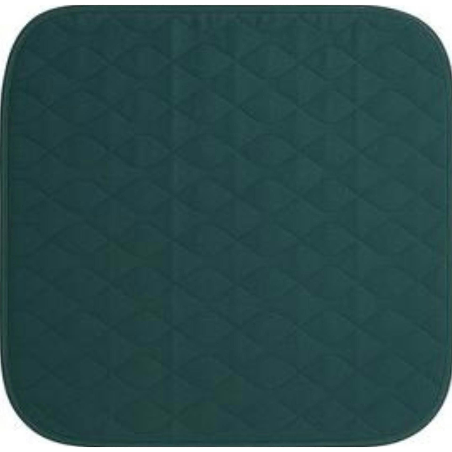 Beck's Classic Resusable Decorative Chair Pad - Image 3