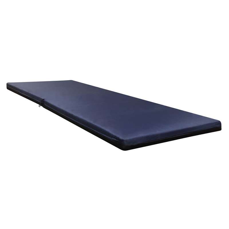 ProtektĀ® Safety Foam Fall Mat