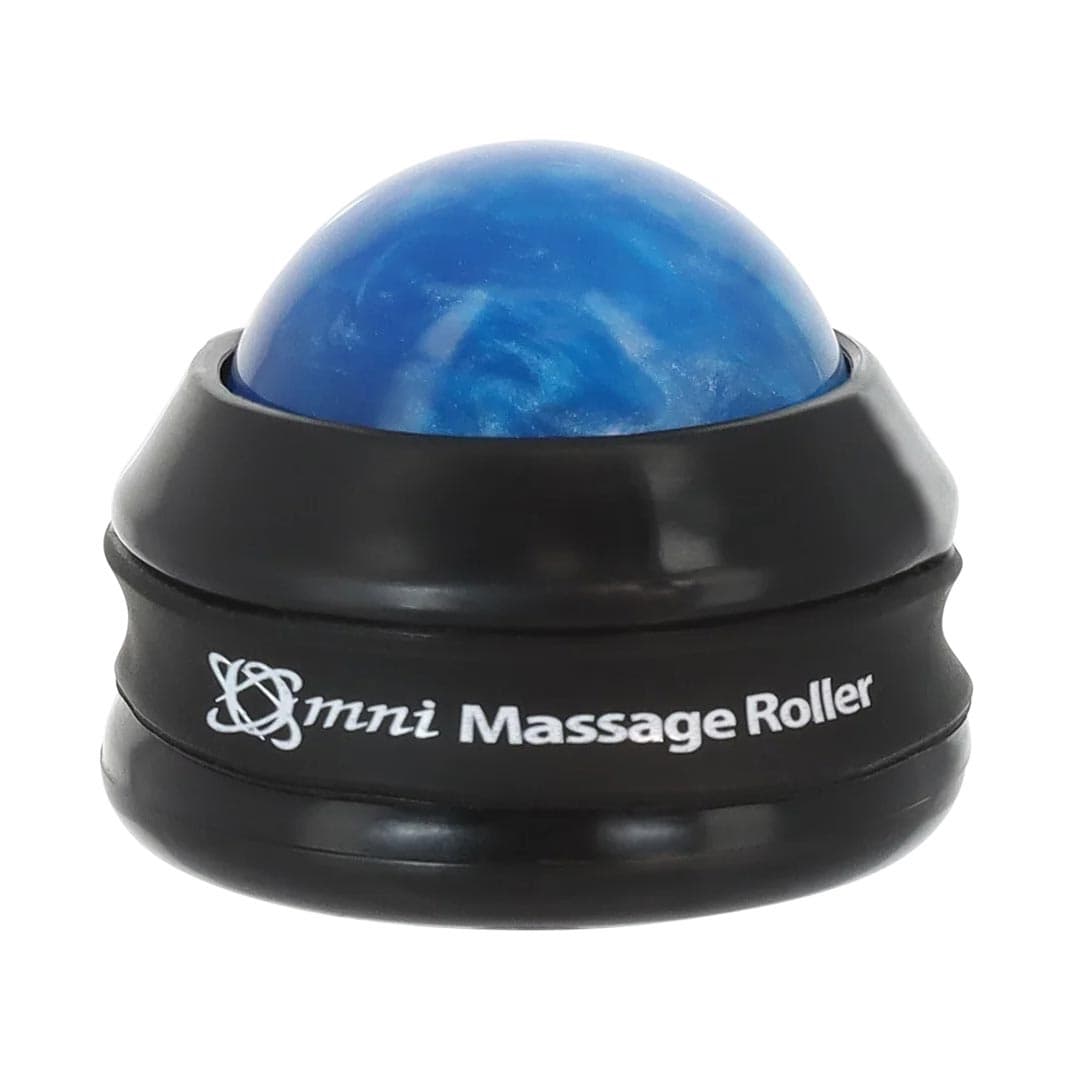 Core Omni Roller Mini - Image 1