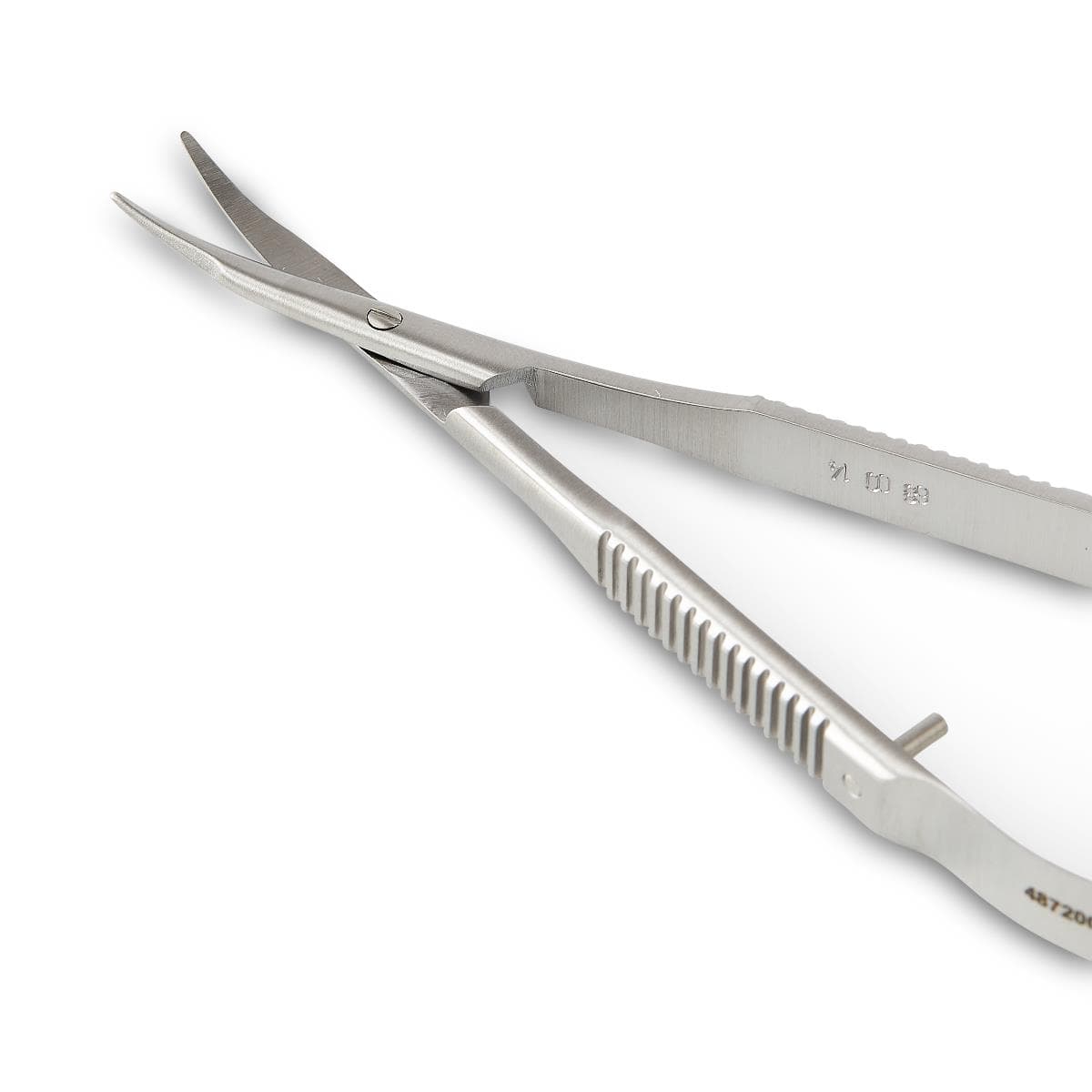 Medline Konig Westcott Tenotomy Scissors - Image 2