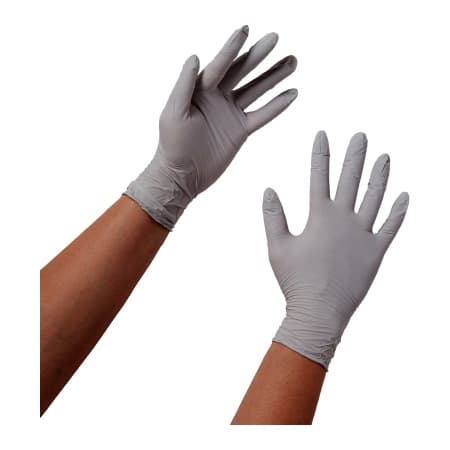STERLING Exam Gloves - Image 1