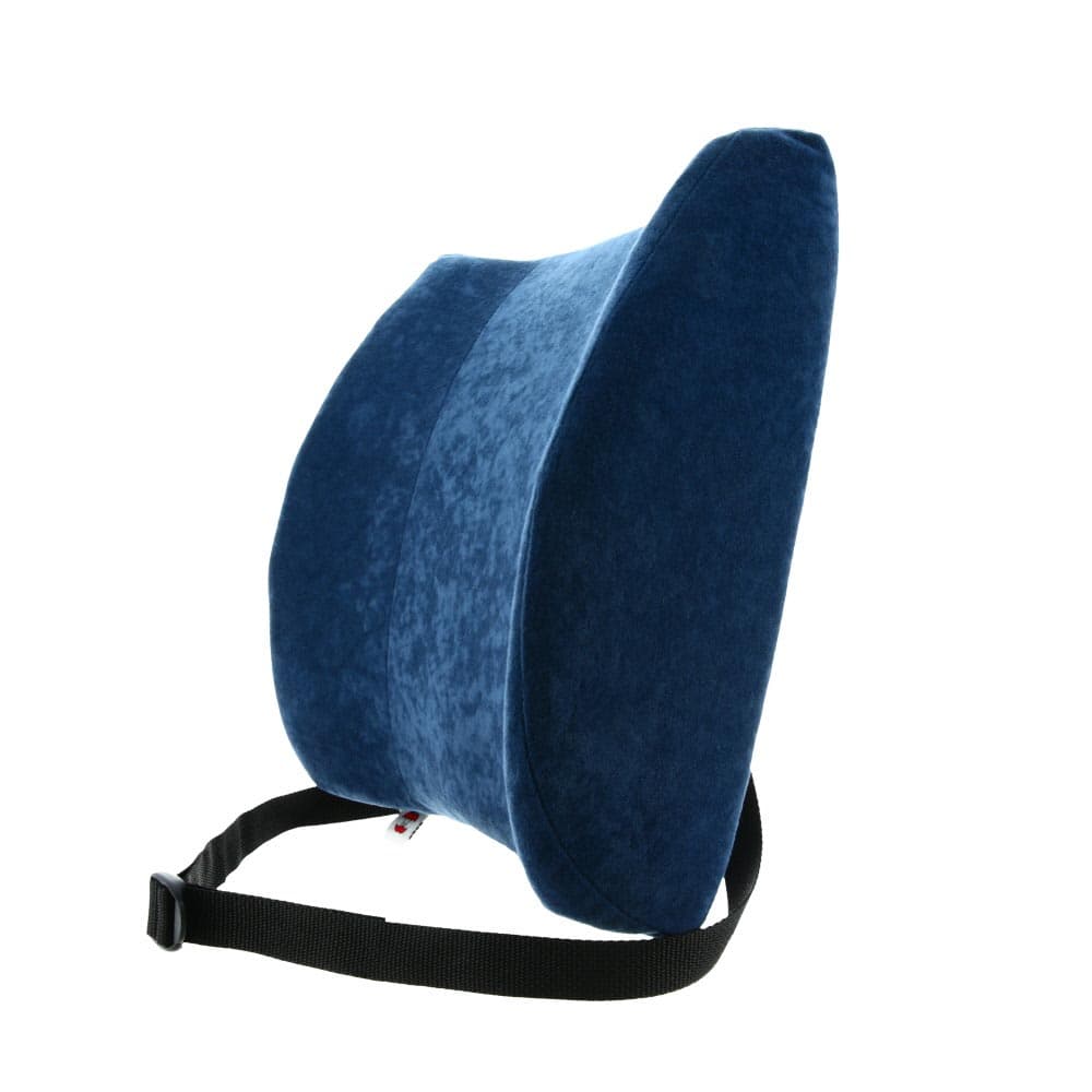 Core Deluxe Sitback Rest Lumbar Support - Image 5