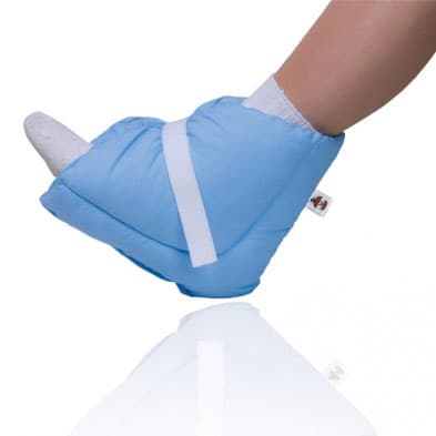 Core Foot and Elbow Comfort Pad - Image 1