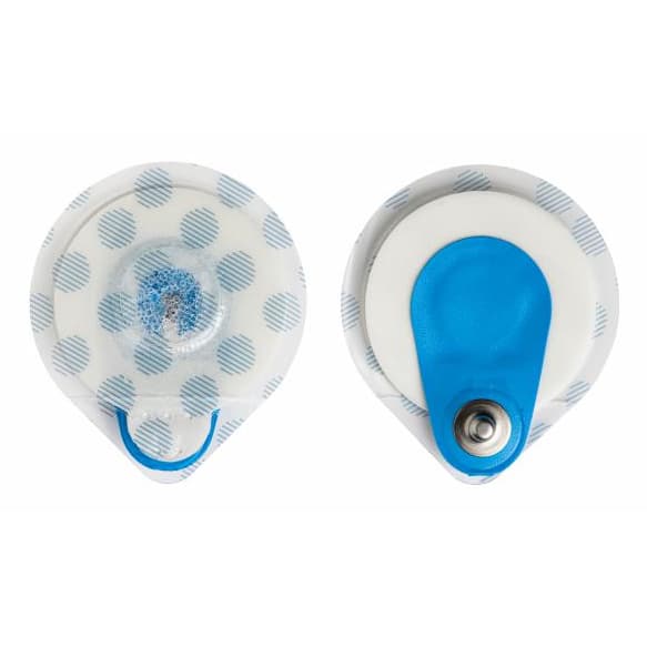 Ambu BlueSensor P ECG Monitoring Electrodes