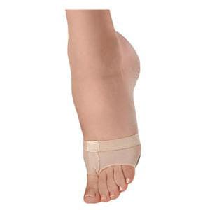 Profoot Toe-Kini Ball-of-Foot Protector