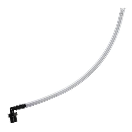 Sunset Healthcare Humidifier Connector - Package of 10 - Image 1