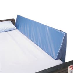 Bed Side Rails