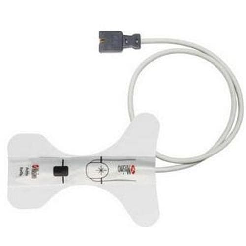 Masimo LNCS Adtx Adult Adhesive Sensors, 18"