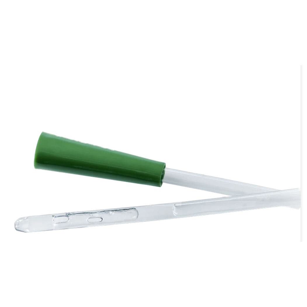 SpeediCath Plus Hydrophilic Intermittent Catheter for Pediatric - Image 1