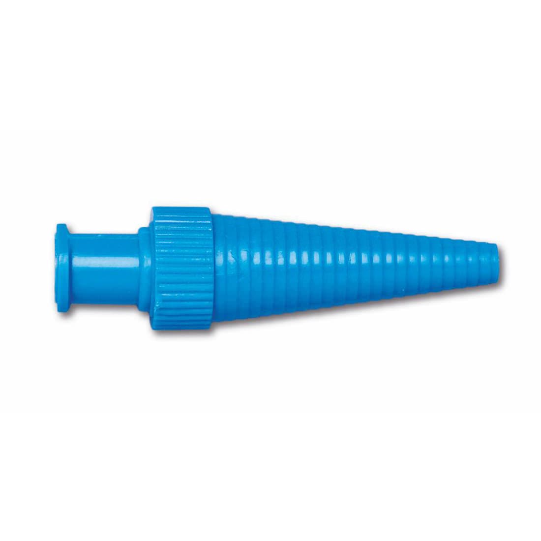 Addto Catheter and Syringe Adapter