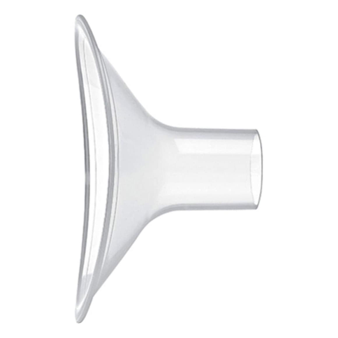 PersonalFit PLUS Reusable Breast Shield - Image 3