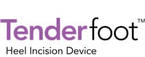 Tenderfoot